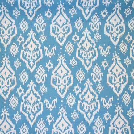 Портьерная ткань CZL-RR