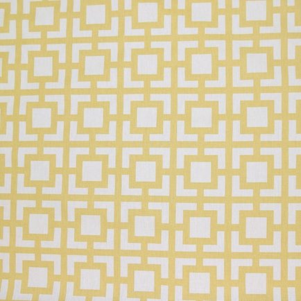  Портьерная ткань CZL-GS