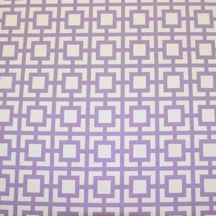 Портьерная ткань CZL-GLM