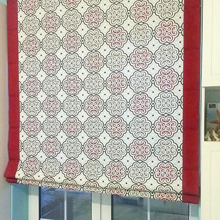 Портьерная ткань CZL-NT