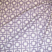 Портьерная ткань CZL-GLM