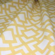  Портьерная ткань CZL-GS