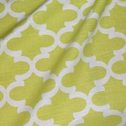 Портьерная ткань CZL-FCC