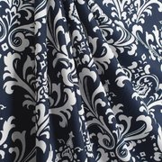 Портьерная ткань CZL-OB