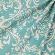 Портьерная ткань CZL-OVB