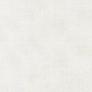 Портьерная ткань 2463-11