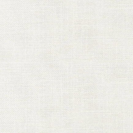 Портьерная ткань 2463-11