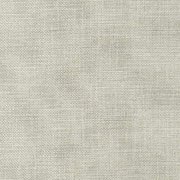 Портьерная ткань 2463-16