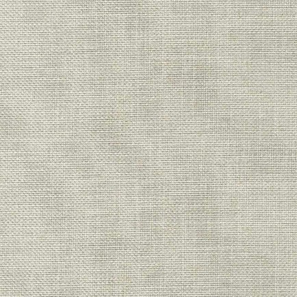 Портьерная ткань 2463-16