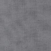 Портьерная ткань 2463-63