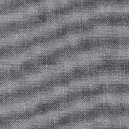 Портьерная ткань 2463-63