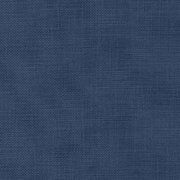 Портьерная ткань 2463-70