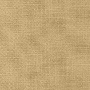 Портьерная ткань 2463-90