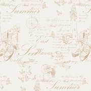 Портьерная ткань 2476-24