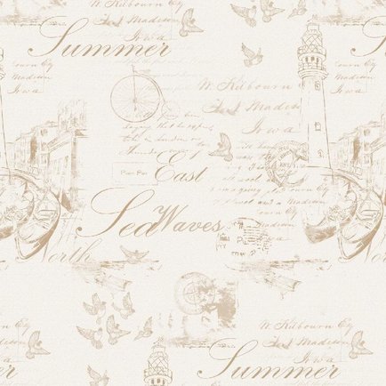 Портьерная ткань 2476-24