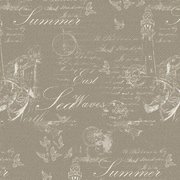 Портьерная ткань 2476-29