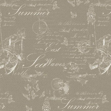 Портьерная ткань 2476-29