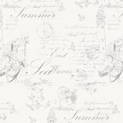 Портьерная ткань 2476-62