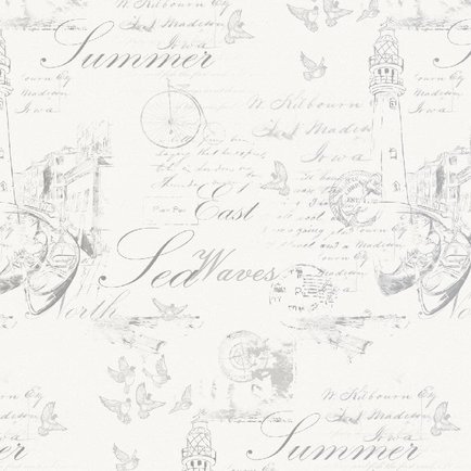 Портьерная ткань 2476-62