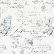  Портьерная ткань 2476-70