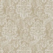 Портьерная ткань 2477-22