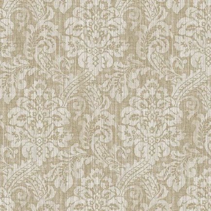 Портьерная ткань 2477-22