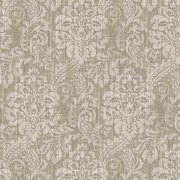  Портьерная ткань 2477-24