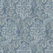 Портьерная ткань 2477-70