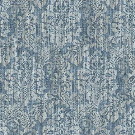 Портьерная ткань 2477-70