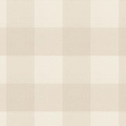 Портьерная ткань 2479-12