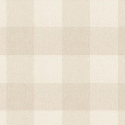 Портьерная ткань 2479-12