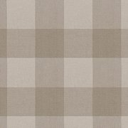 Портьерная ткань 2479-29