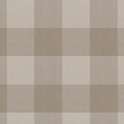 Портьерная ткань 2479-29