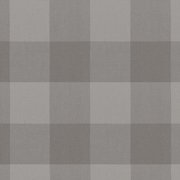 Портьерная ткань 2479-62