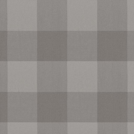 Портьерная ткань 2479-62