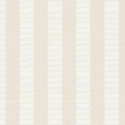 Портьерная ткань 2481-11