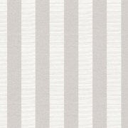 Портьерная ткань 2481-62