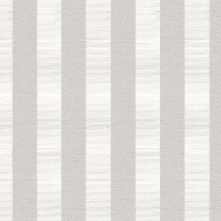 Портьерная ткань 2481-62