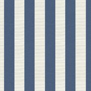  Портьерная ткань 2481-70