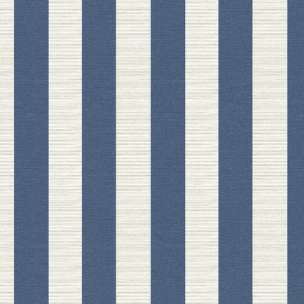  Портьерная ткань 2481-70