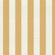 Портьерная ткань 2481-90