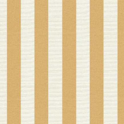 Портьерная ткань 2481-90