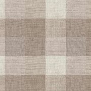 Портьерная ткань 2483-29