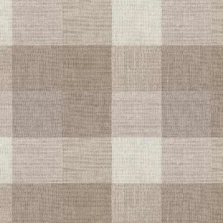 Портьерная ткань 2483-29