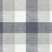 Портьерная ткань 2483-62