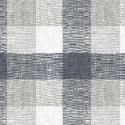 Портьерная ткань 2483-62