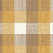  Портьерная ткань 2483-90