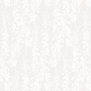 Портьерная ткань 2523-10