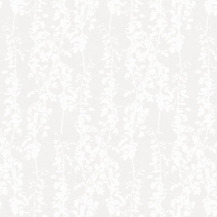 Портьерная ткань 2523-10