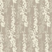 Портьерная ткань 2523-21